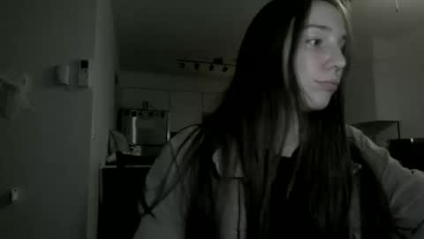 Sav online show from January 2026 11:25:02 AM