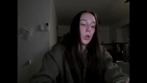 Sav online show from January 2026 10:53:01 AM