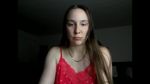 Sav online show from April 2026 07:09:01 AM