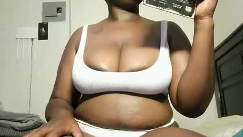 juicyslurrt online show from December 2025 10:52:01 PM