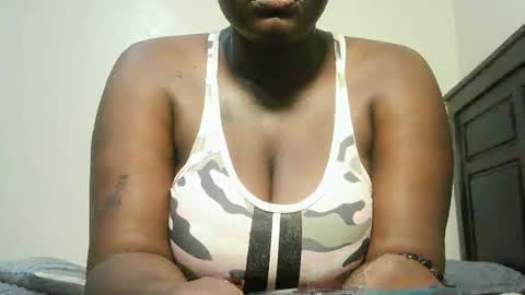 juicyslurrt online show from May 2026 06:58:01 PM