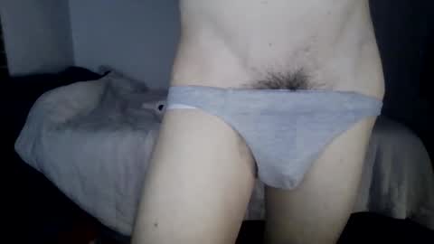 Snapshot of juicytwunk chatting on October 2025 04:35:02 AM juicytwunk online show from October 2025 04:35:02 AM