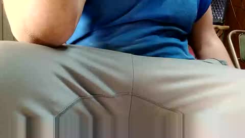 juicyweiner online show from January 2025 08:15:01 PM