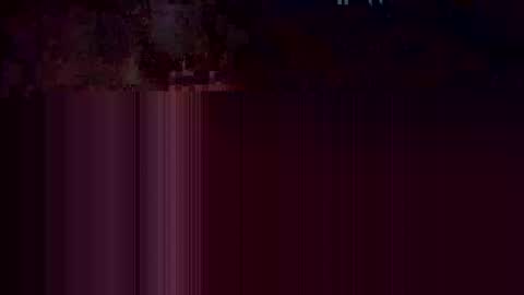 juicyweiner online show from March 2025 10:08:02 AM