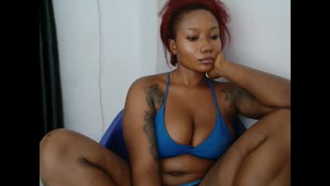 juicyxpink online show from September 2025 01:18:02 AM