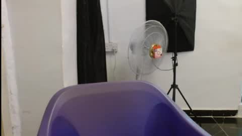 juicyxpink online show from June 2026 07:06:02 AM