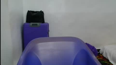 juicyxpink online show from July 2026 01:35:01 AM