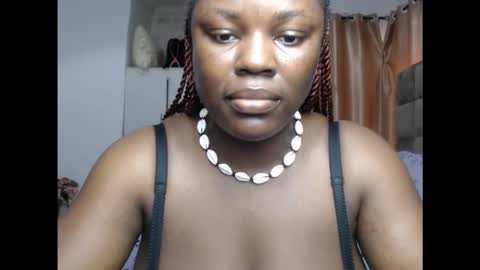 juicyxxxboobs online show from October 2025 11:10:01 AM