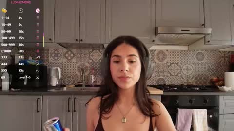 Snapshot of juicyydrip chatting on October 2025 11:29:01 AM Juicy online show from October 2025 11:29:01 AM