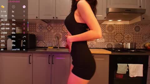 Snapshot of juicyydrip chatting on November 2025 04:51:01 PM Juicy online show from November 2025 04:51:01 PM