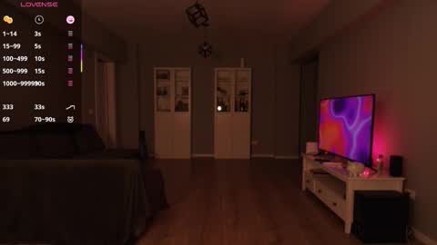 Snapshot of juicyydrip chatting on March 2026 06:36:02 PM Juicy online show from March 2026 06:36:02 PM