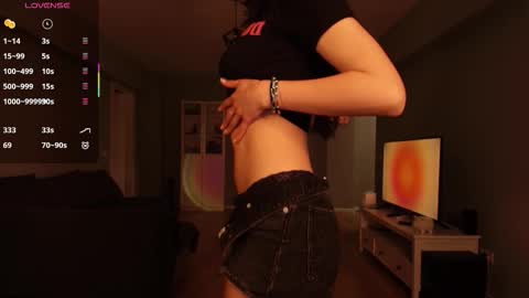 Snapshot of juicyydrip chatting on March 2026 09:09:02 PM Juicy online show from March 2026 09:09:02 PM