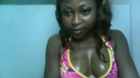 juicyyxboobs online show from May 2026 09:53:02 PM