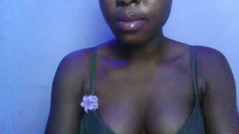 juicyyxboobs online show from May 2026 03:17:01 PM