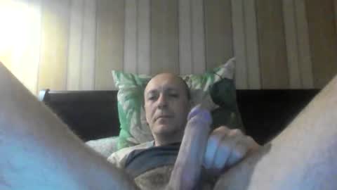 juinardd online show from May 2026 08:22:02 AM