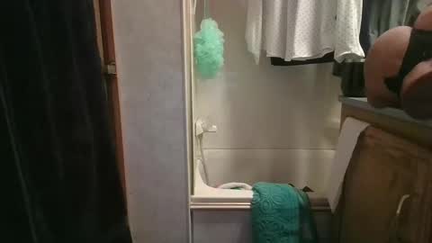 Juish5521 online show from January 2026 01:26:01 PM