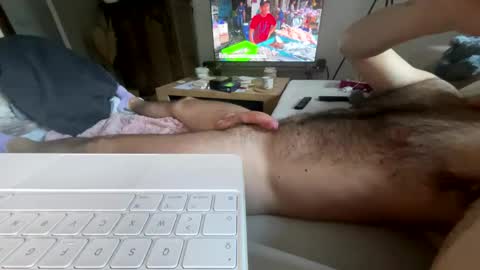 juju05600 online show from December 2024 02:22:02 PM