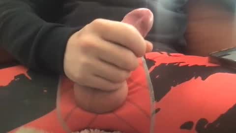 juju05600 online show from March 2025 11:07:02 AM