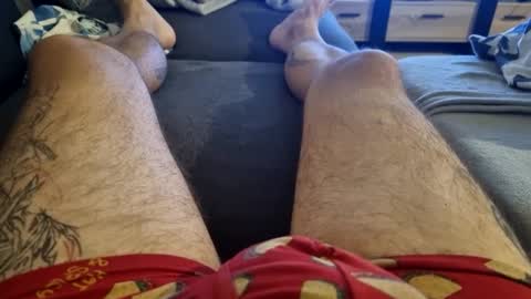 Juju online show from October 2025 05:36:02 PM