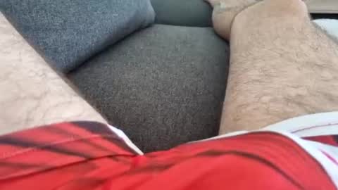 Snapshot of juju63630 chatting on July 2026 02:56:01 PM Juju online show from July 2026 02:56:01 PM