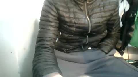 juju78juju online show from February 2025 12:05:02 PM