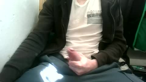 juju78juju online show from February 2025 09:59:02 AM