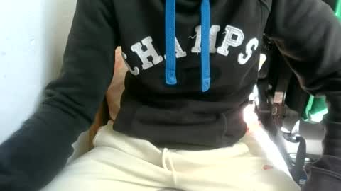 juju78juju online show from March 2025 10:52:01 AM