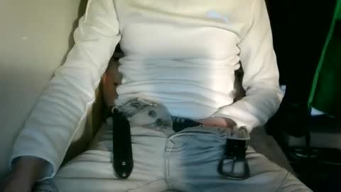 juju78juju online show from March 2025 07:05:02 PM