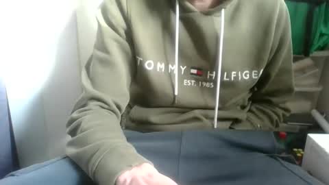 juju78juju online show from November 2025 08:24:01 AM