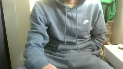 juju78juju online show from December 2025 09:18:02 AM