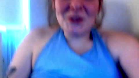jujubean_romeobaby online show from October 2025 08:54:02 PM