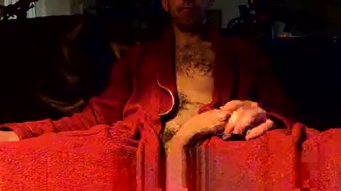 jujusbzh online show from December 2024 10:34:02 AM