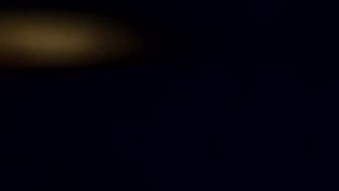 Snapshot of jujusbzh chatting on April 2026 07:06:02 AM jujusbzh online show from April 2026 07:06:02 AM