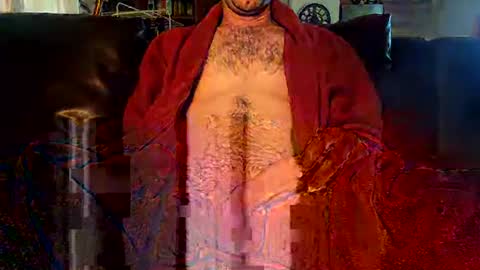 Snapshot of jujusbzh chatting on May 2026 08:45:01 AM jujusbzh online show from May 2026 08:45:01 AM