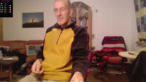 Call me Juka here - onlyfans juka14 online show from December 2024 09:28:01 PM