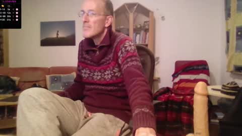 Call me Juka here - onlyfans juka14 online show from December 2024 11:14:01 PM