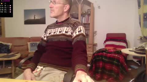 Call me Juka here - onlyfans juka14 online show from December 2024 09:41:01 PM