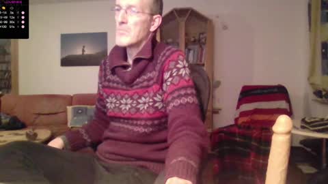 Call me Juka here - onlyfans juka14 online show from December 2024 12:18:01 AM