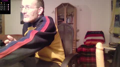 Call me Juka here - onlyfans juka14 online show from December 2024 05:18:02 PM