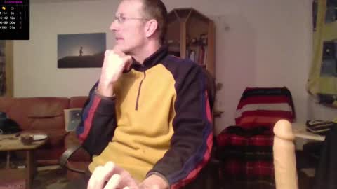 Call me Juka here - onlyfans juka14 online show from December 2024 08:23:02 PM