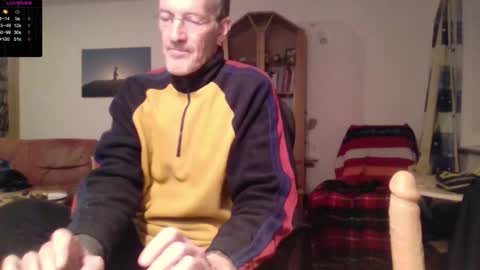 Call me Juka here - onlyfans juka14 online show from December 2024 11:28:01 PM