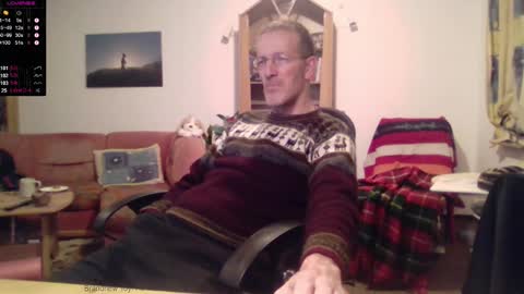 Call me Juka here - onlyfans juka14 online show from January 2025 09:31:01 PM