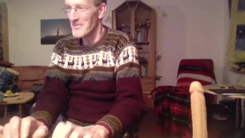 Call me Juka here - onlyfans juka14 online show from January 2025 10:02:01 PM