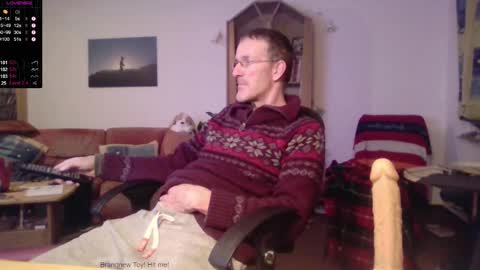 Call me Juka here - onlyfans juka14 online show from January 2025 10:04:01 PM