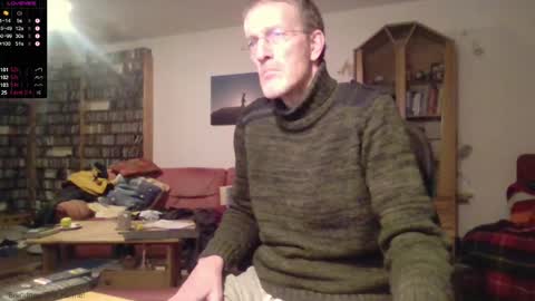 Call me Juka here - onlyfans juka14 online show from February 2025 12:29:01 AM