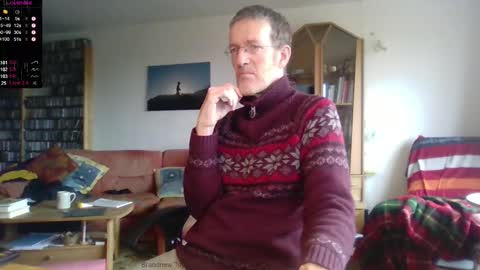 Call me Juka here - onlyfans juka14 online show from February 2025 09:19:01 AM