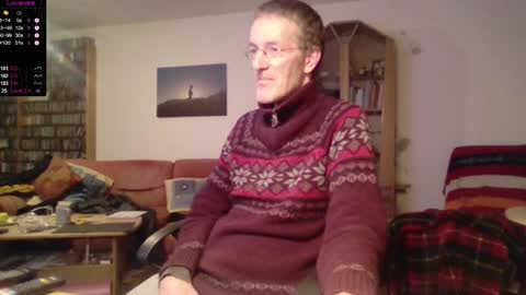 Call me Juka here - onlyfans juka14 online show from February 2025 10:13:01 PM