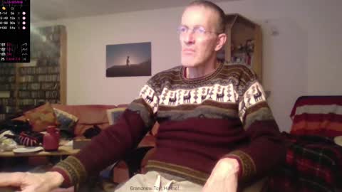 Call me Juka here - onlyfans juka14 online show from February 2025 10:40:01 PM