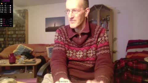 Call me Juka here - onlyfans juka14 online show from February 2025 09:33:01 PM