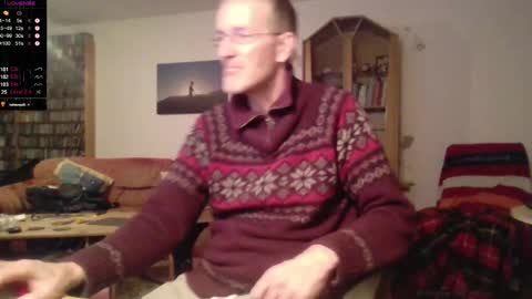 Call me Juka here - onlyfans juka14 online show from February 2025 07:49:01 PM